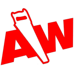 americanWoodworks.com