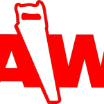 americanWoodworks.com